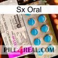 Sx Oral new07